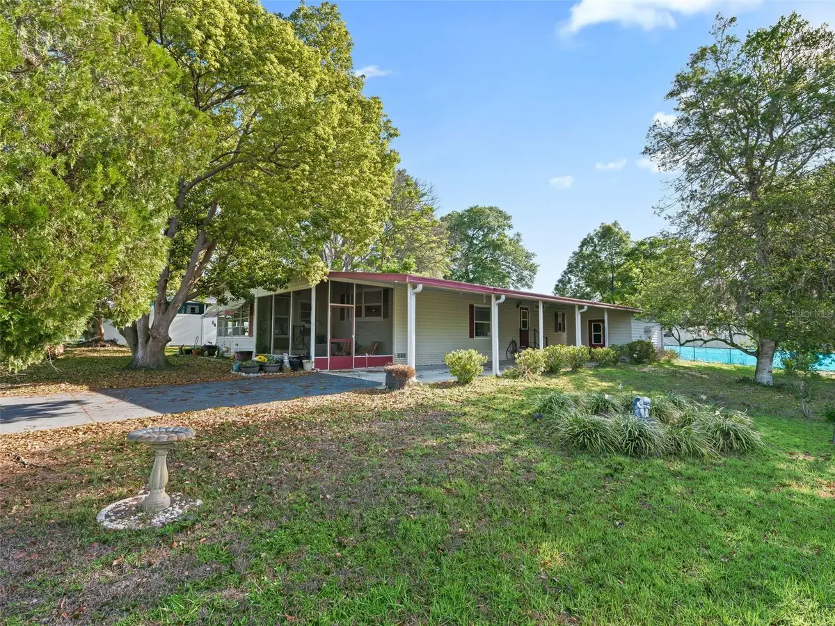 12655 SE 101st Court, Belleview, FL 34420 - #1