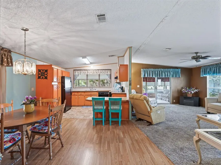 12655 SE 101st Court, Belleview, FL 34420 - #3