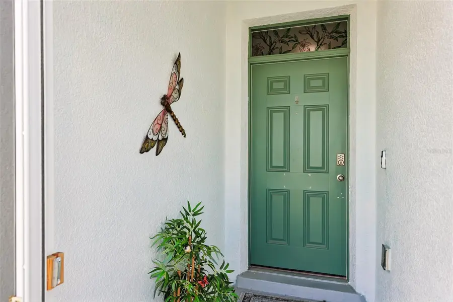 1768 Henin Circle, Tavares, FL 32778 - #3