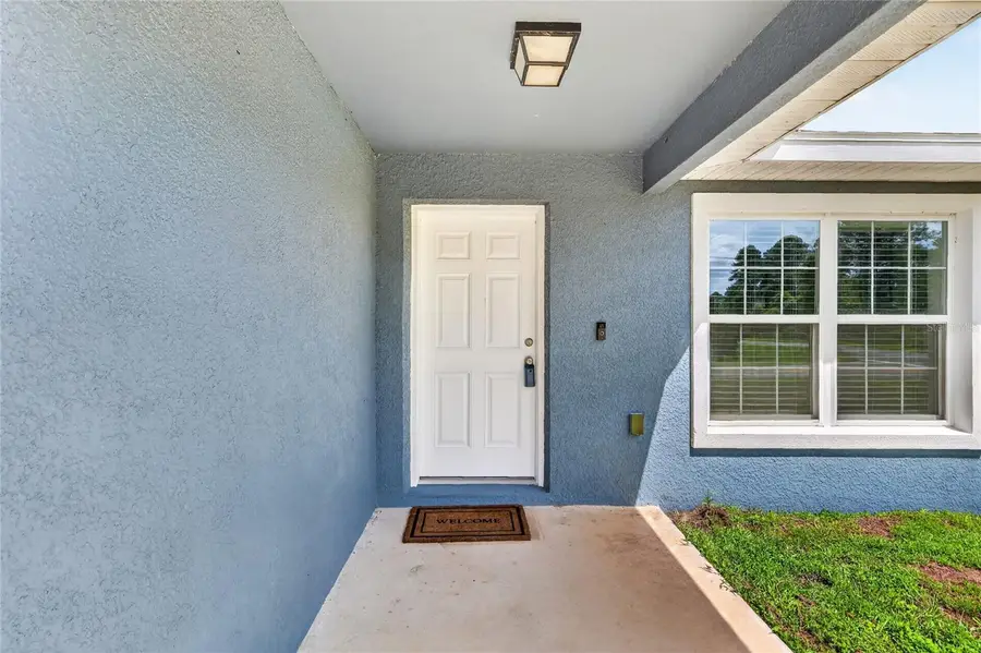 23 Fisher Loop Pass, Ocklawaha, FL 32179 - #2