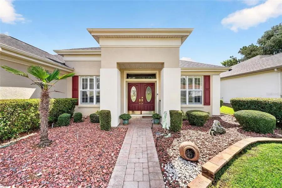 12827 SE 90th Court Road, Summerfield, FL 34491 - #3