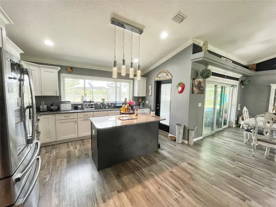 13591 SE 85th Place, Dunnellon, FL 34431 - #3