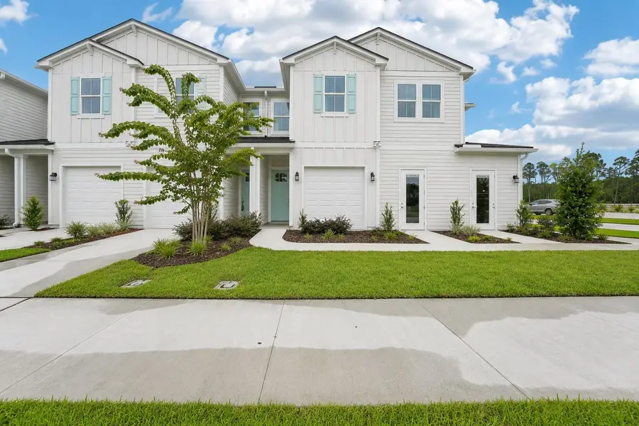 Address Withheld By Seller, Jacksonville, FL 32256 - #2