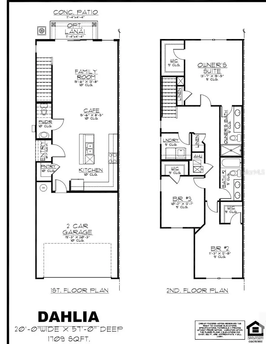 Address Withheld By Seller, Jacksonville, FL 32256 - #3