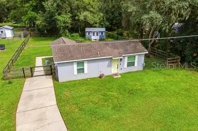 2067 SE 175th Terrace, Silver Springs, FL 34488 - #1