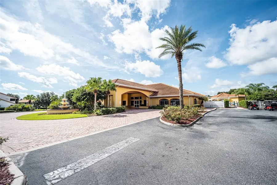 5032 Neptune Circle, Oxford, FL 34484 - #2