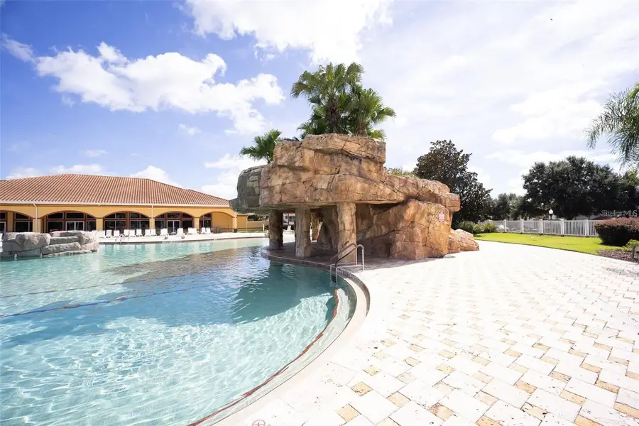 5032 Neptune Circle, Oxford, FL 34484 - #3
