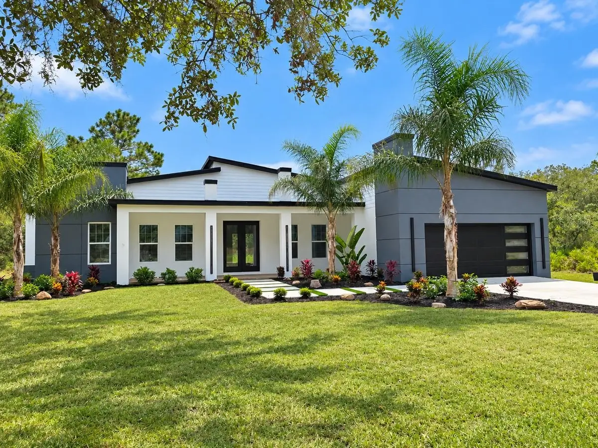 30620 Kumquat Avenue, Eustis, FL 32736 - #1