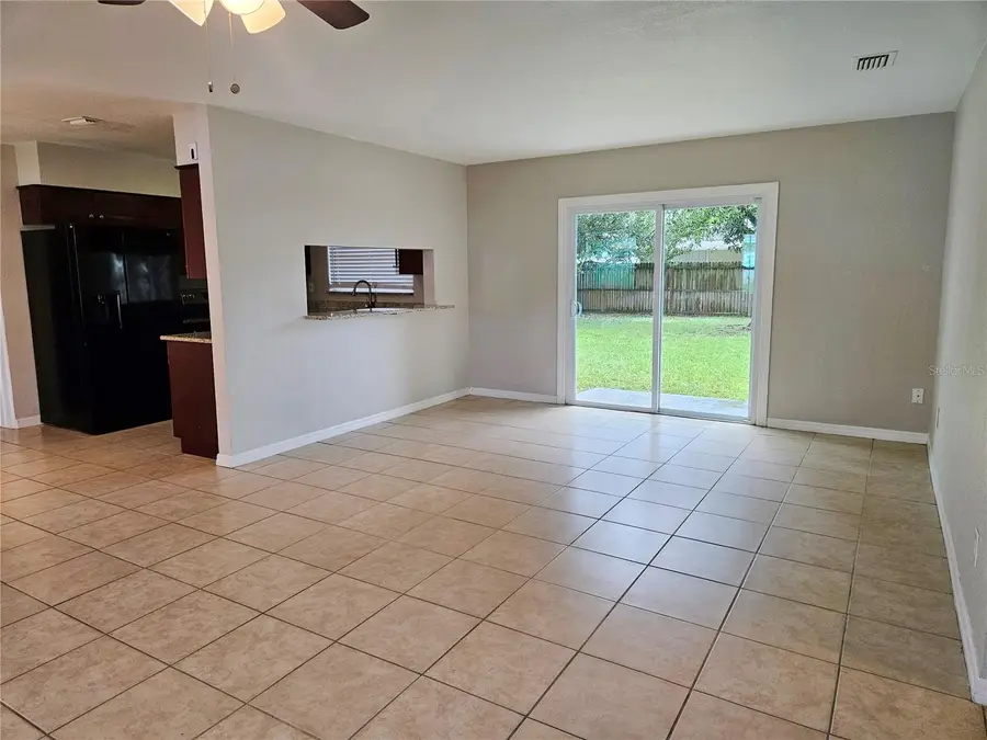 409 Kerry Drive, Clearwater, FL 33765 - #2