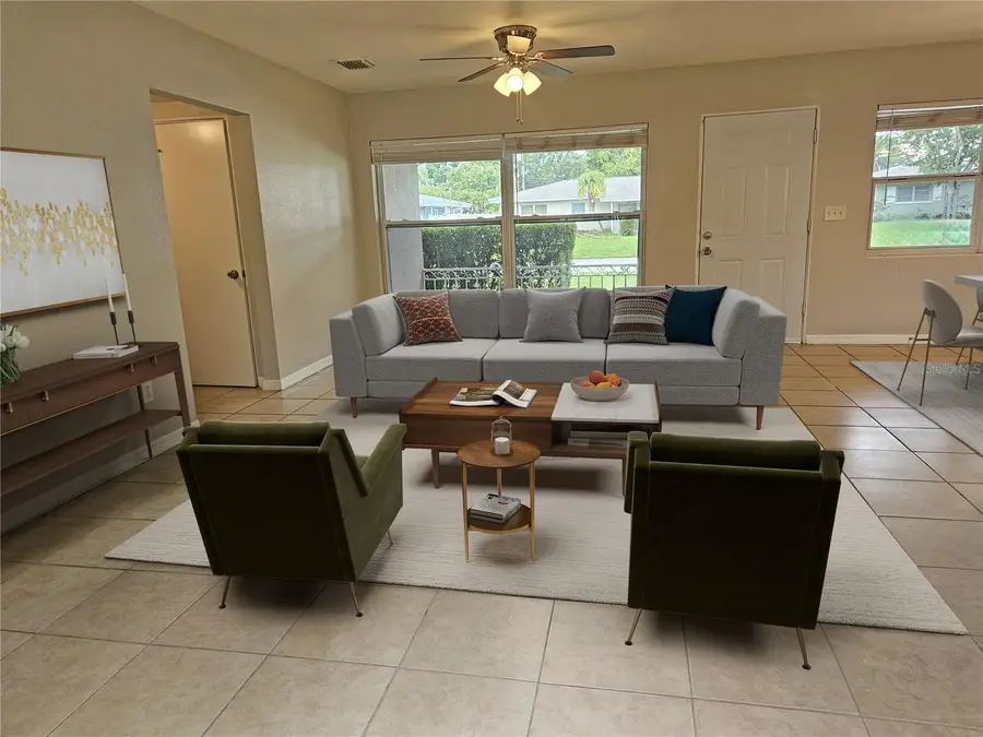 409 Kerry Drive, Clearwater, FL 33765 - #3
