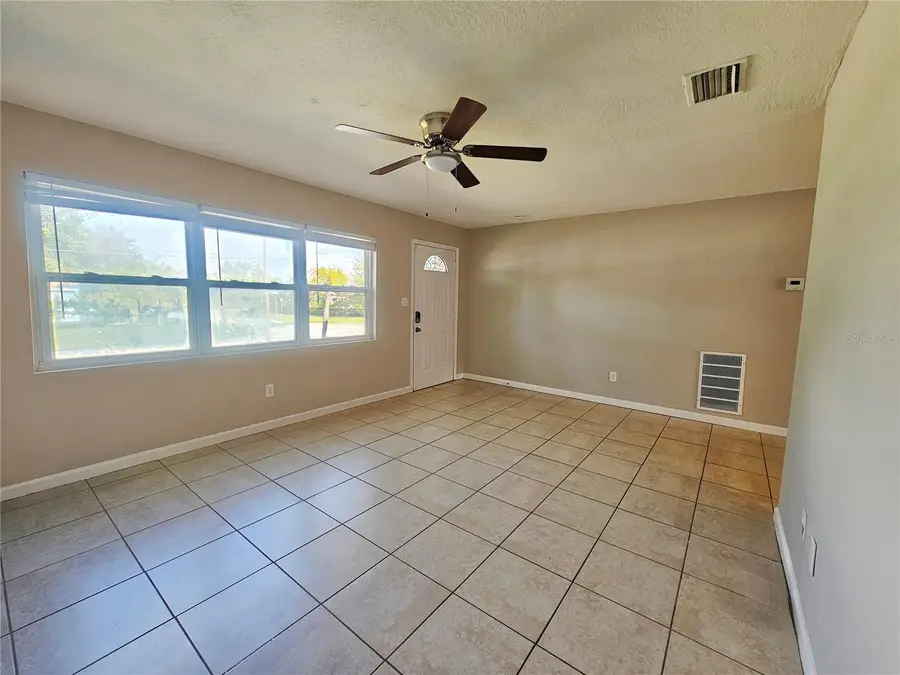 308 Evelyn Avenue, Clearwater, FL 33765 - #2