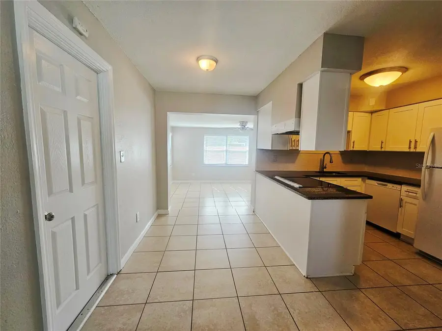 308 Evelyn Avenue, Clearwater, FL 33765 - #3
