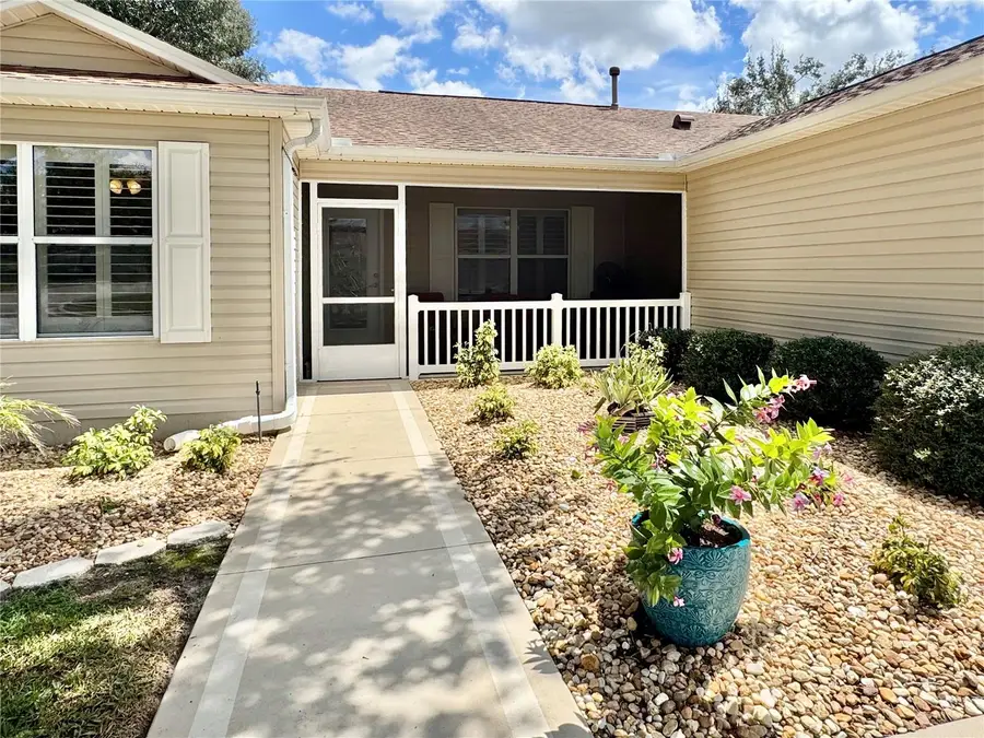 17349 SE 76th Flintlock Terrace, The Villages, FL 32162 - #3