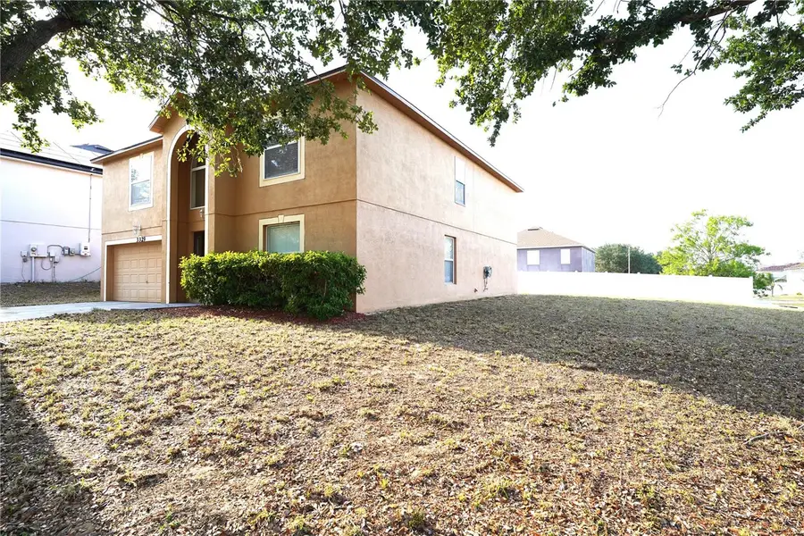 3329 White Blossom Lane, Clermont, FL 34711 - #3