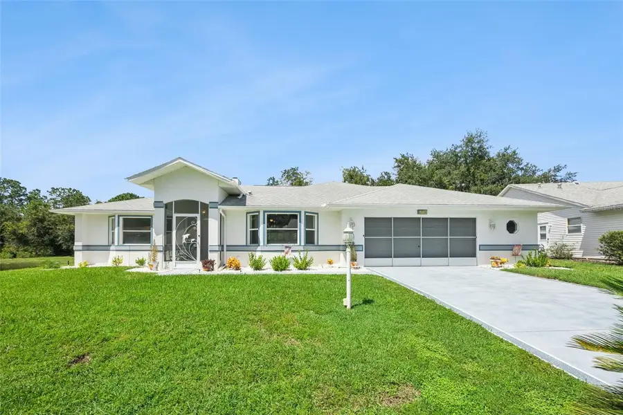 27138 Racquet Circle, Leesburg, FL 34748 - #2