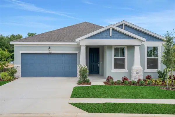35103 Tuscan Hill Road, DADE CITY, FL 33525