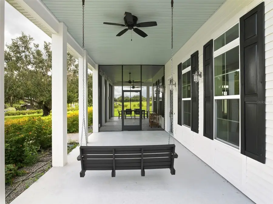 7956 Lake Nellie Road, Clermont, FL 34714 - #3