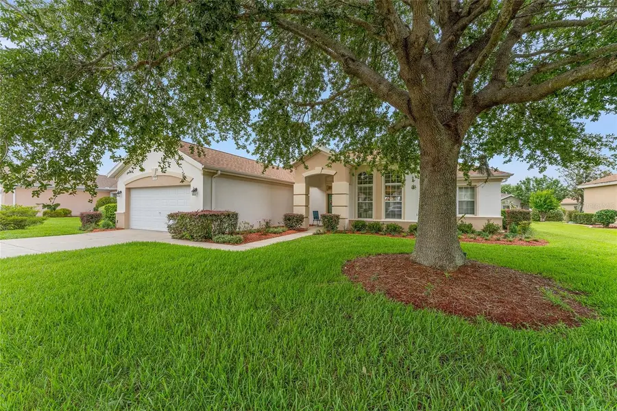 9588 SE 124th Loop, Summerfield, FL 34491 - #2