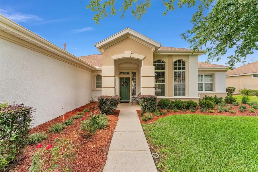 9588 SE 124th Loop, Summerfield, FL 34491 - #3