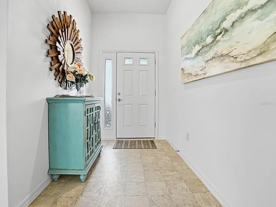 811 Clifford Court, The Villages, FL 32163 - #2