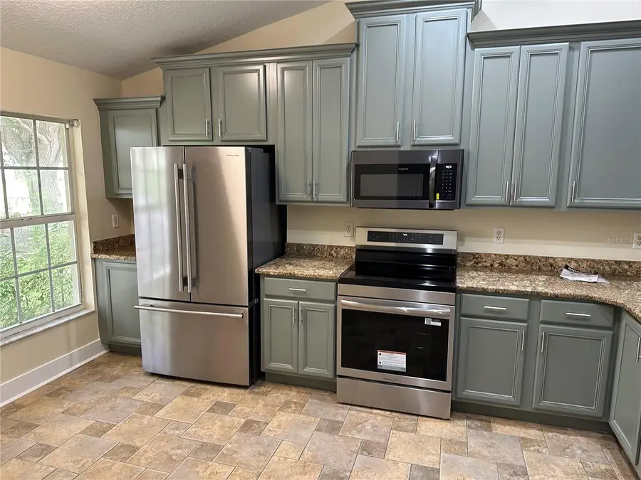 10 Sunnyside Drive, Clermont, FL 34711 - #3