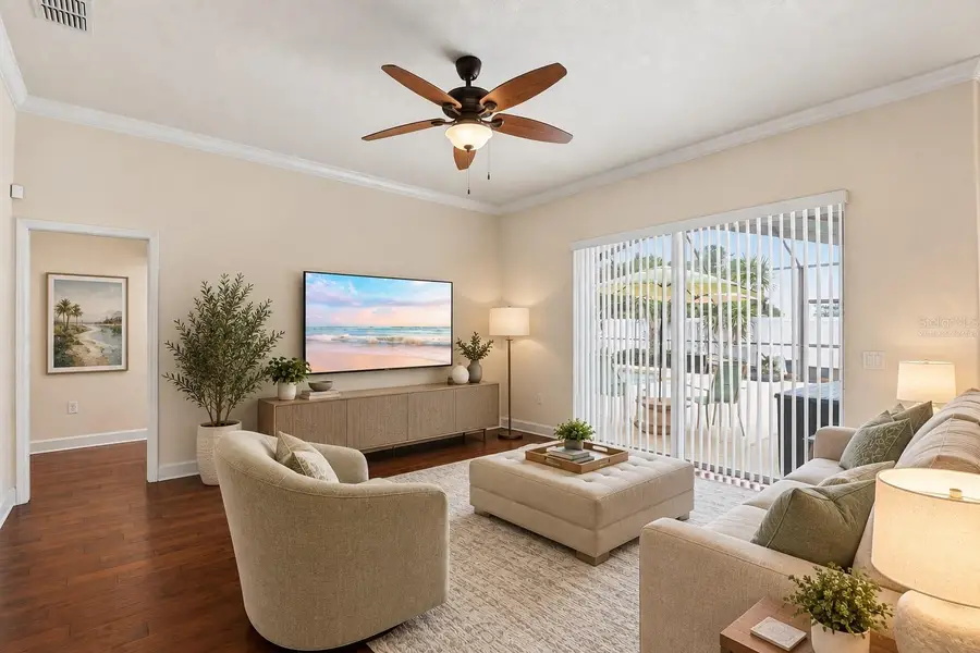 114 Viola Drive, Auburndale, FL 33823 - #2