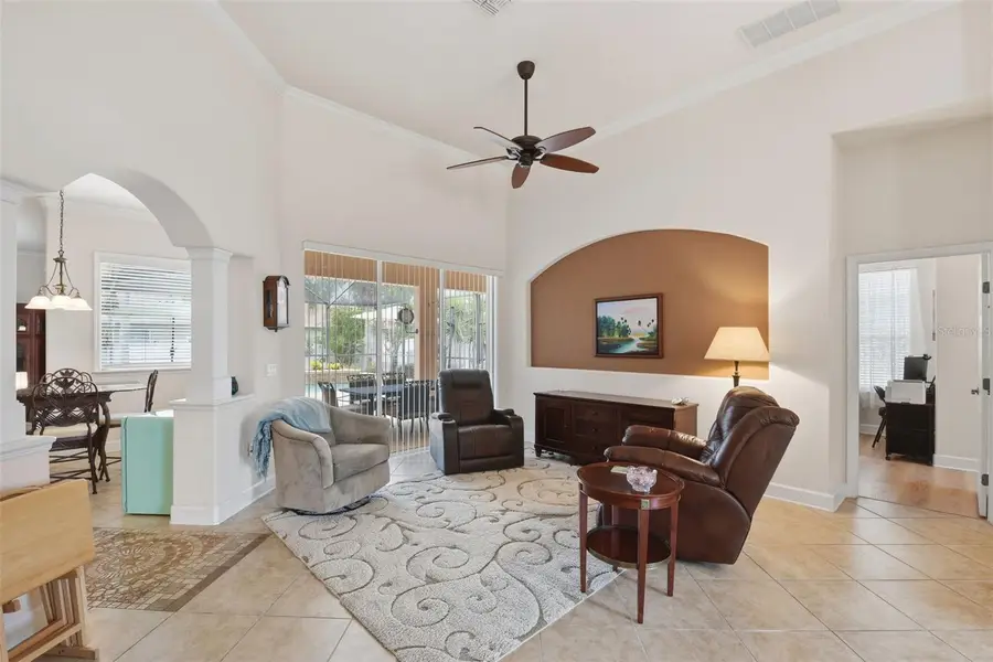 114 Viola Drive, Auburndale, FL 33823 - #3