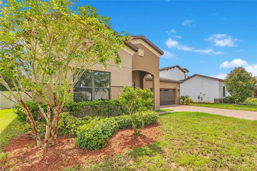 5054 Sicily Drive, Saint Cloud, FL 34771 - #3