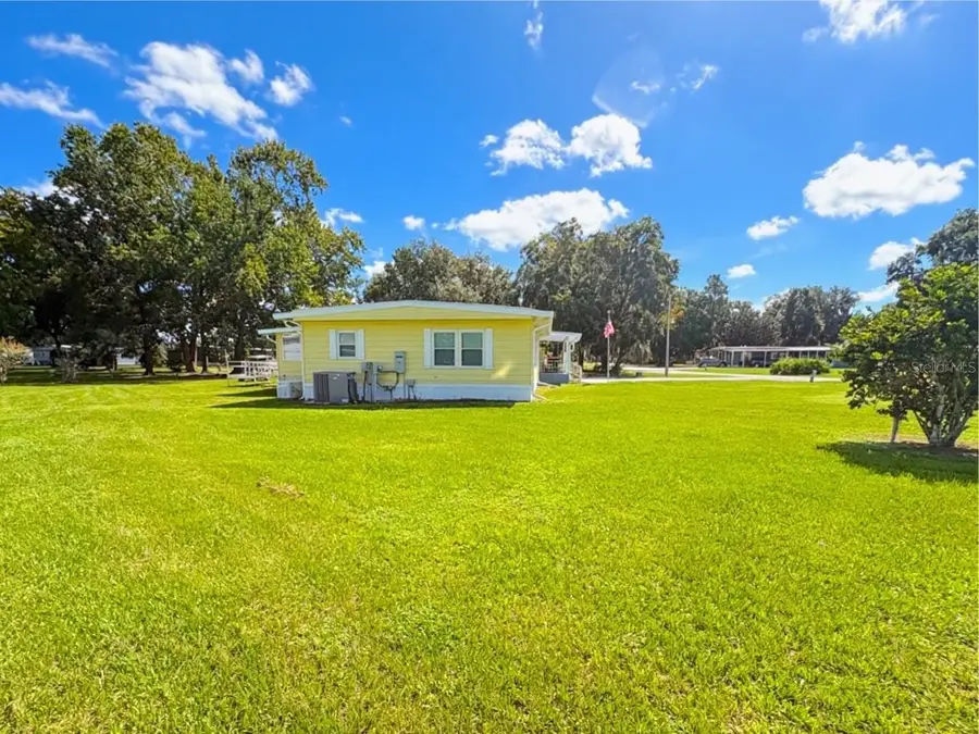 21 N Bobwhite Road, Wildwood, FL 34785 - #2