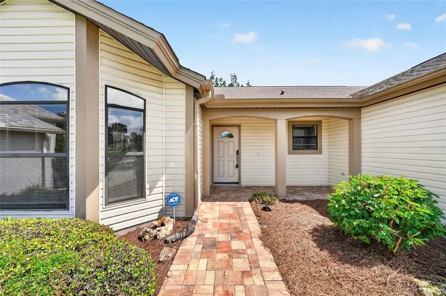 652 San Pedro Drive, The Villages, FL 32159 - #3