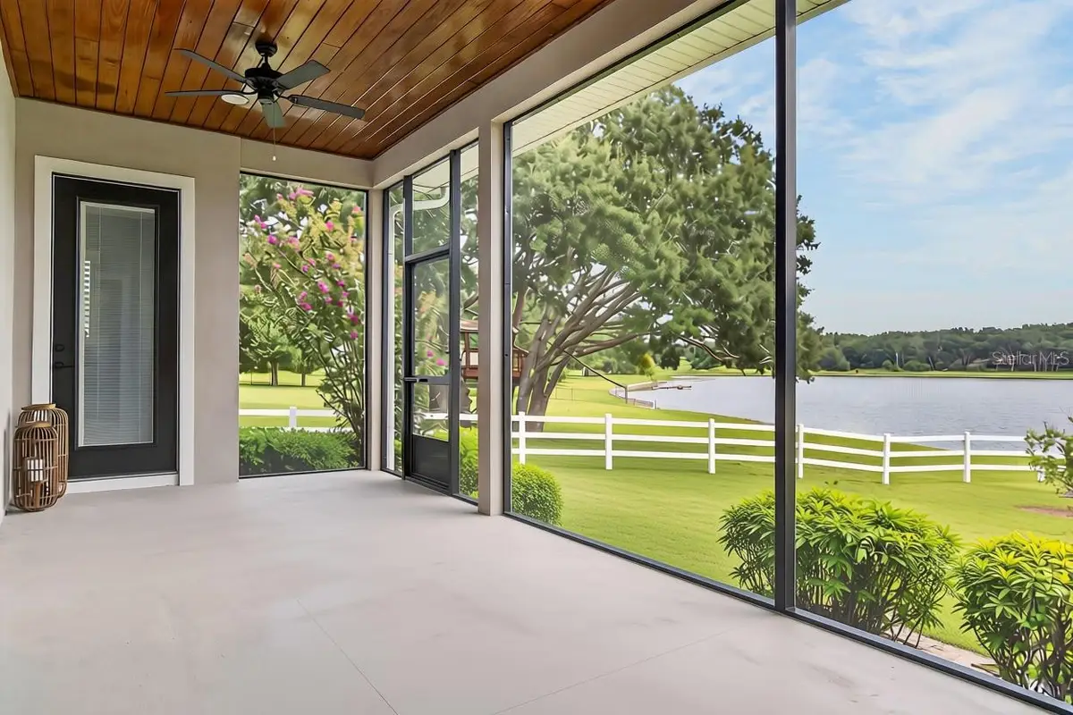 10725 Dark Water Court, Minneola, FL 34715 - #1