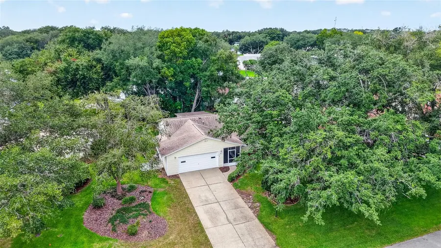 822 Dundee Circle, Leesburg, FL 34788 - #3