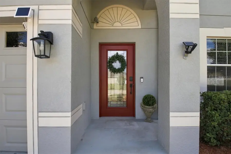 5842 Rutherford Road, Mount Dora, FL 32757 - #2