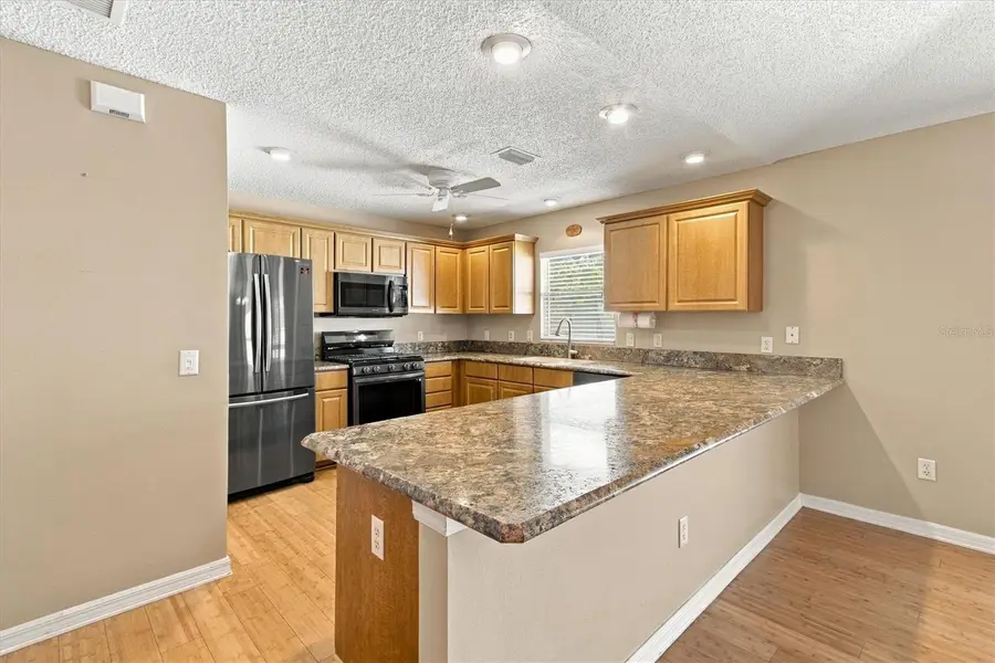 1075 Burnettown Place, The Villages, FL 32162 - #2