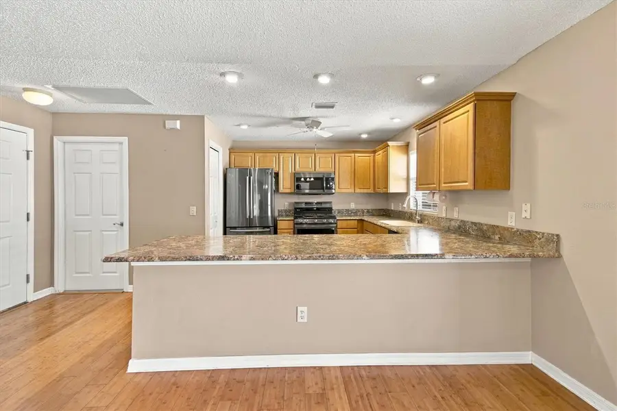 1075 Burnettown Place, The Villages, FL 32162 - #3