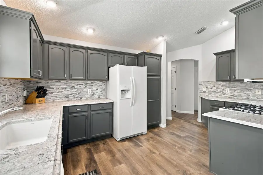 2289 Swansea Terrace, The Villages, FL 32162 - #2