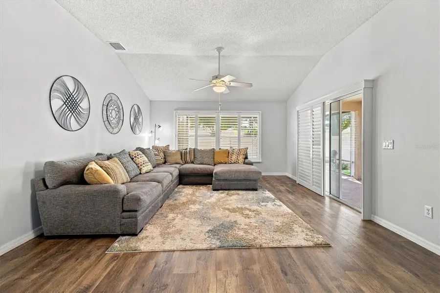 2289 Swansea Terrace, The Villages, FL 32162 - #3