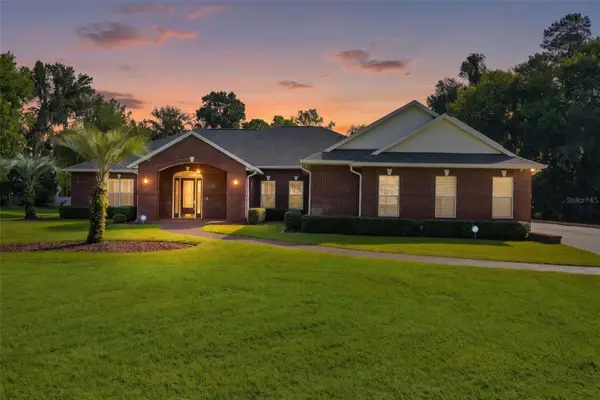 812 SE 36th Lane, OCALA, FL 34471