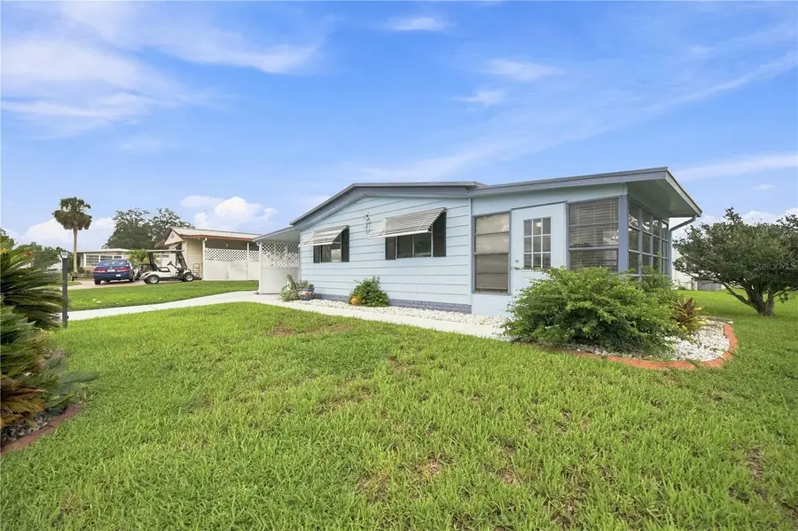 704 Roseapple Avenue, Lady Lake, FL 32159 - #3