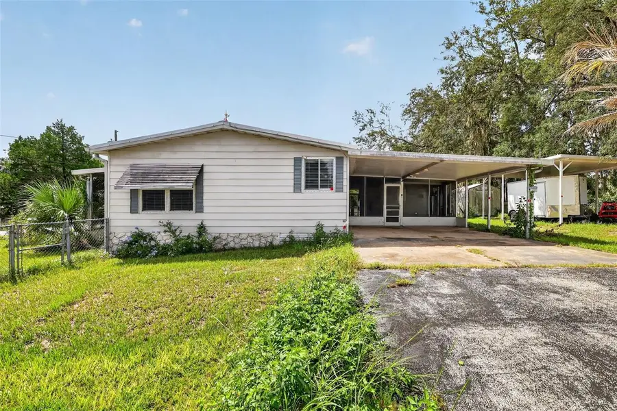16440 SE 95 Court, Summerfield, FL 34491 - #2