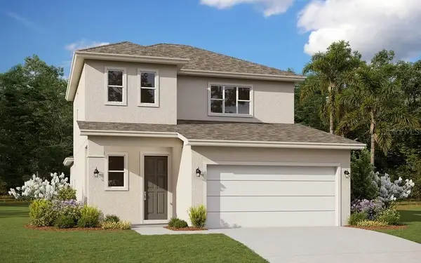 4530 Firefly Lane, ST CLOUD, FL 34772