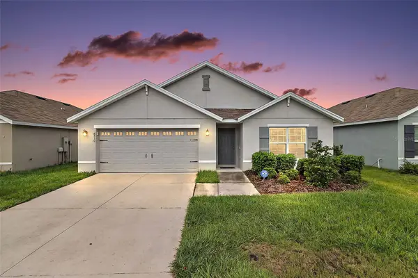 8510 Triumph Circle, WILDWOOD, FL 34785