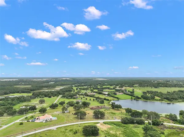 Coralwood Ln, GROVELAND, FL 34736