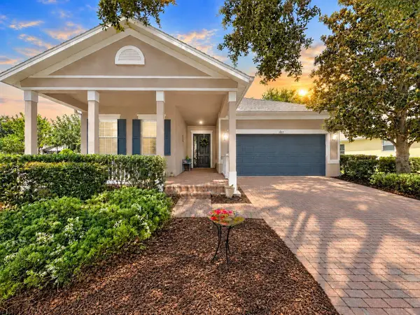 189 Balmy Coast Road, GROVELAND, FL 34736