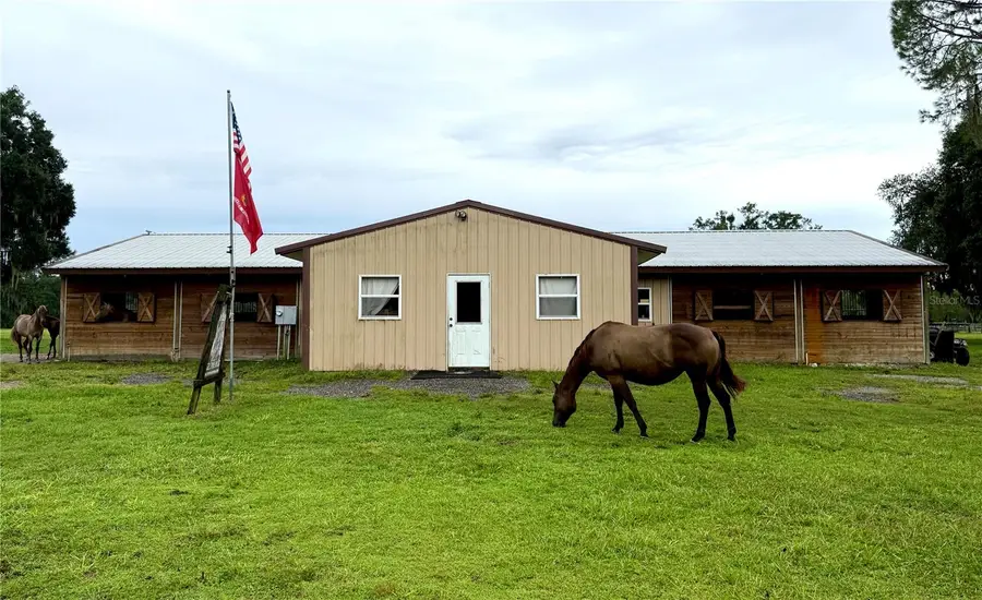 14875 Cr 751, Webster, FL 33597 - #3