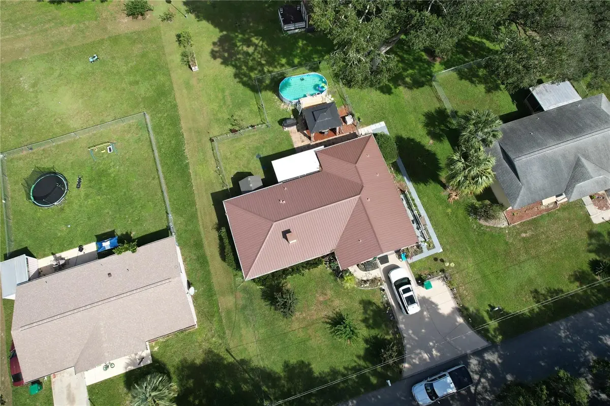 605 First Avenue, Lady Lake, FL 32159 - #1