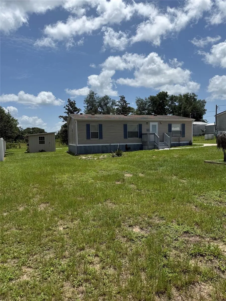 8475 S Linden Point, Floral City, FL 34436 - #2