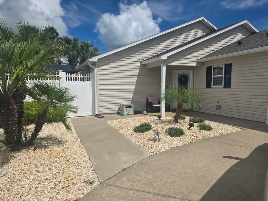 1945 Fiddlewood Place, The Villages, FL 32162 - #2