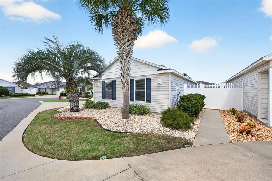 1945 Fiddlewood Place, The Villages, FL 32162 - #3