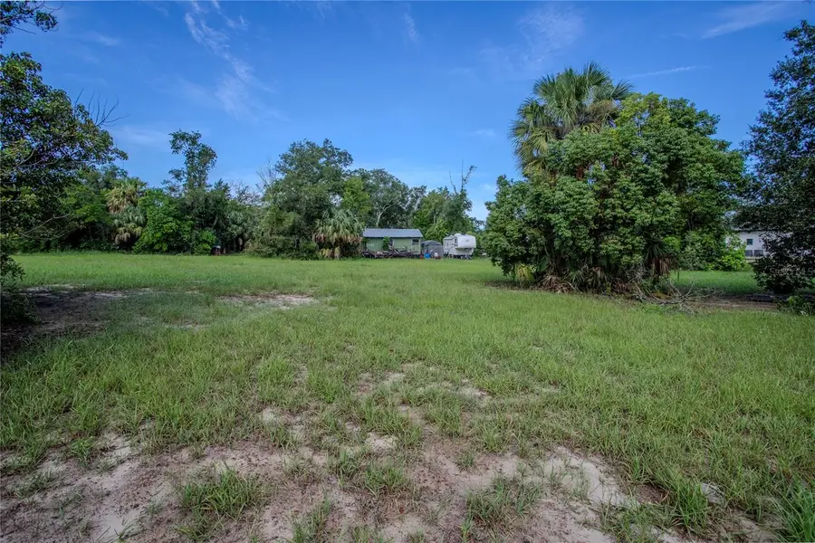 5852 Pine Street, Mount Dora, FL 32757 - #3